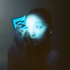 proudly.ariana