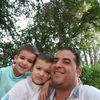 ahmedelkhenfas