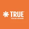 TRUE - Viva de verdade