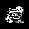 wuzgud.thrifting