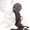 elmo_hasethr1sen