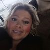 janiebaby84