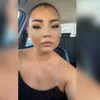 roxanapodean0