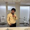 theonehaiti8