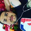 antoniomarcosol55
