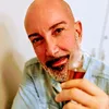 alessandrotondo5