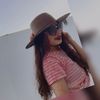princesadelcielo4