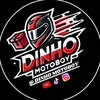 dinho.motoboy