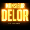 monsieur.delor.off