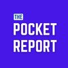 thepocketreport