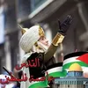 najihamood1