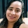 juanamaria8273tiktok.com