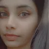 hasini_samaraweera