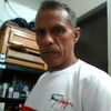 carlitos19101