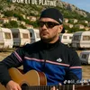 julienmari15