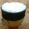 abjm3