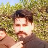 zeeshanshahoo44
