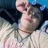 jhonatanfarias16