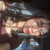 ririsya05