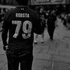 robsta79