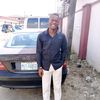 mbaiseboy1