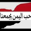 user4748092511450