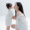 tuonqvy98