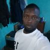 abdoulie.camara43