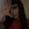 un_ange_blanc_sublime7