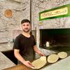 mehmetkobra