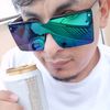 alejandrorlamas