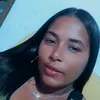 jucilenemarinho168