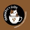 mamuchiscoffee