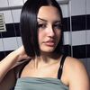 user20139372947