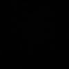 shark.ebg4