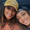 honey_jojososmooth