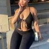 kslxxna