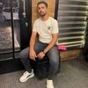 mahmoud03038