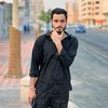 zubairr_khalid