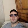 horaciomt777