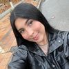 sarelynmaiara