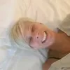 keinengel0815
