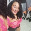 evelin_aline