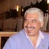 kokymolina_