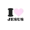 stolt_habesh987