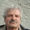 shefqetislami1