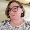 anapaulavieira521