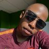 siphesihle_blockk