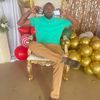 keith_thee_athlete