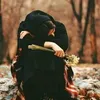 alloushali211